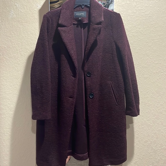 Banana Republic - Jacket - Picture 1 of 4